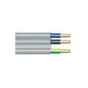 MMCU 3X1,5 300/500V KÁBEL