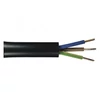 NYY-J 3X1,5 RE RÉZ FÖLDKÁBEL 0,6/1kV (E-YY)  100-as tekercs