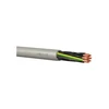 YSLY-JZ 14X0,5 300/500V VEZÉRLŐ KÁBEL