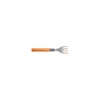 Cat7 S/FTP falkábel LSOH/3 1200Mhz AWG23/1 DK-1743-VH-5