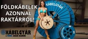 Vásárolj itt Te is!