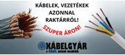 Akciós termékek
