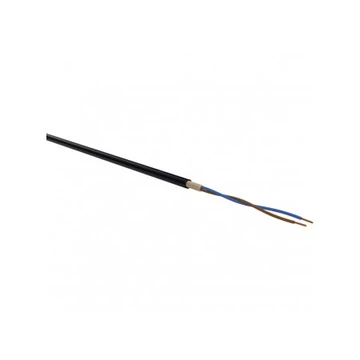 NYY-O 2X1,5 RE RÉZ FÖLDKÁBEL 0,6/1kV (E-YY)