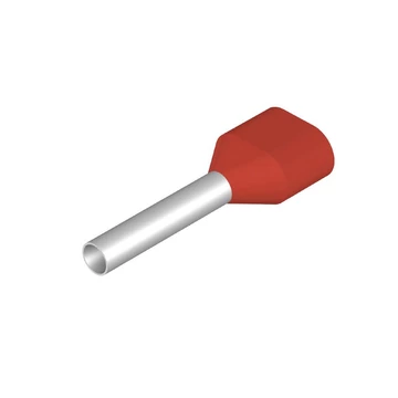 ÉRVÉGHÜVELY H1,5/20 ZH R