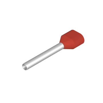 ÉRVÉGHÜVELY H1,5/26 ZH R