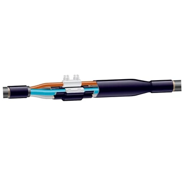 RAYCHEM Összekötő készlet 4x16-35mm2 szakadófejes hüvellyel LJSM-4X016-035 1kV