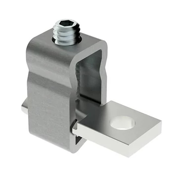 BEKÖTŐKENGYEL OL 70 Al/Cu 1x6-70mm2