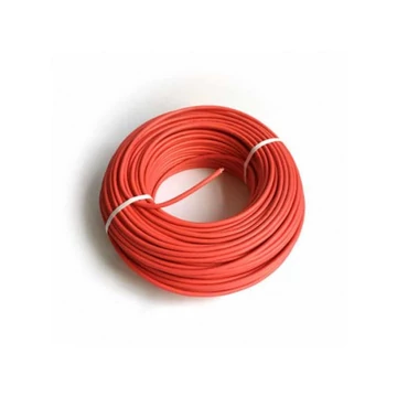 TŰZÁLLÓ KÁBEL 3X1,5 RE FE180/E90 0,6/1 KV NARANCS