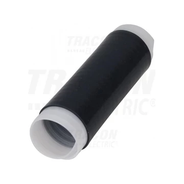 Hidegzsugor cső 36/17mm; L=200mm