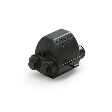 ENSTO SM2.2, SL4.2 VÉDŐSAPKA