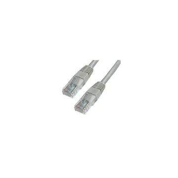 UTP CAT5E PATCH KÁBEL 5M