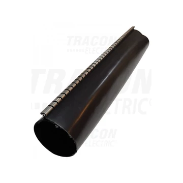 ZSUGORCSŐ ZIPZÁRAS 4x150-4x240mm2 1M 146/38mm GYANTÁS