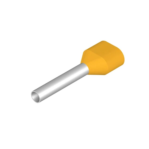 ÉRVÉGHÜVELY H1,0/19 ZH GE