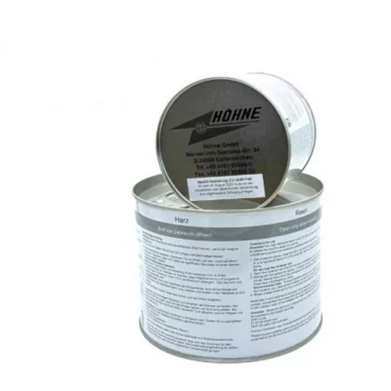 KIÖNTŐGYANTA 2 kg PU300