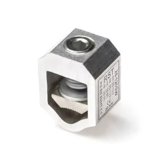 V-KENGYEL 25-120 SW KICSI (4V-KLE 25-120)