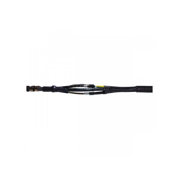 Zsugorcső kábeltoldó készlet SMH4 25-95 (4x25-95mm2)