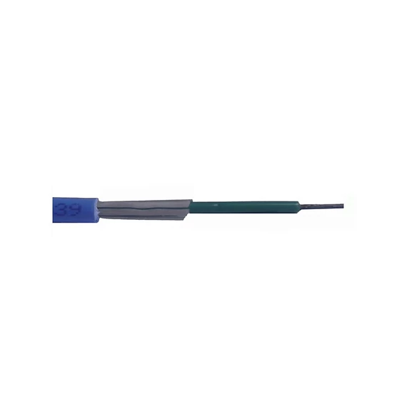 Optikai kábel 4x9/125 OS2 UT Univezális U-DQ(ZN)BH 1000N