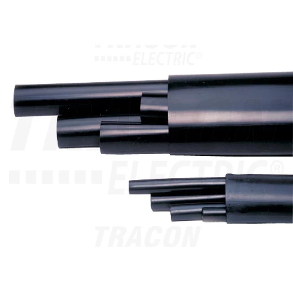 ZSUGORCSŐ SZETT 5 ÉRHEZ 5x150-240mm2