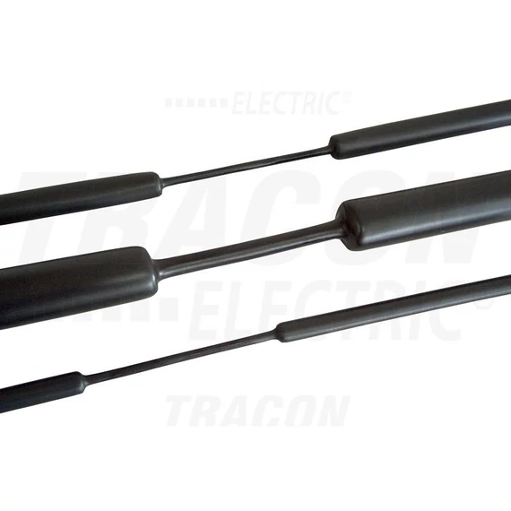 ZSUGORCSŐ 12/4MM VÉKONYFALÚ